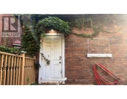 Mud room - Lower - 1498 King Street W, Toronto, ON M6K1J3 Photo 6