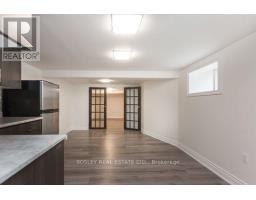 Lower - 1498 King Street W, Toronto, ON M6K1J3 Photo 8
