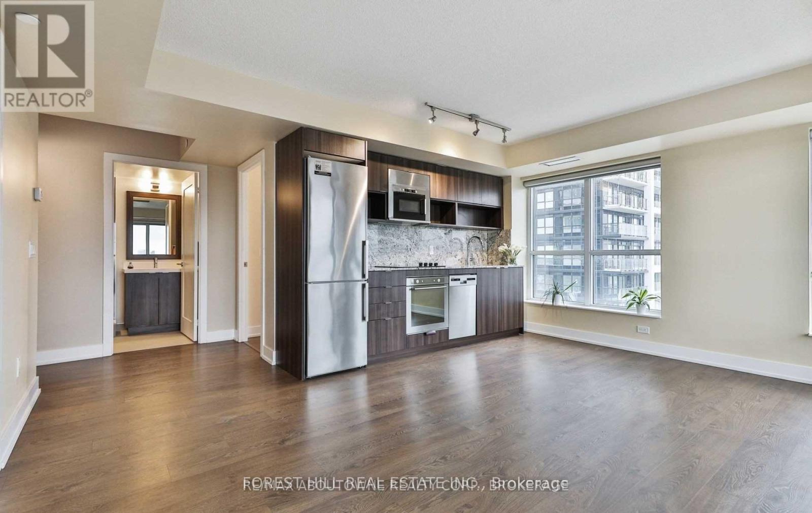 2008 - 7 MABELLE AVENUE, Toronto (Islington-City Centre West) — photo 10