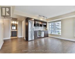2008 - 7 Mabelle Avenue, Toronto, ON M9A0C9 Photo 10