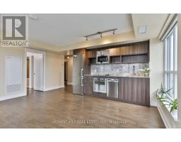2008 - 7 Mabelle Avenue, Toronto, ON M9A0C9 Photo 11