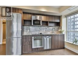2008 - 7 Mabelle Avenue, Toronto, ON M9A0C9 Photo 12