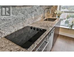 2008 - 7 Mabelle Avenue, Toronto, ON M9A0C9 Photo 13