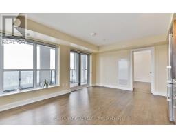 2008 - 7 Mabelle Avenue, Toronto, ON M9A0C9 Photo 14