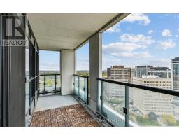 2008 - 7 Mabelle Avenue, Toronto, ON M9A0C9 Photo 15