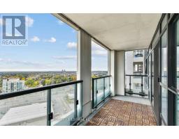 2008 - 7 Mabelle Avenue, Toronto, ON M9A0C9 Photo 17