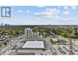 2008 - 7 Mabelle Avenue, Toronto, ON M9A0C9 Photo 18