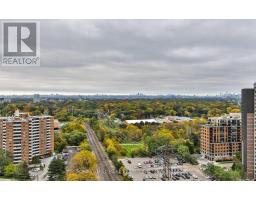 2008 - 7 Mabelle Avenue, Toronto, ON M9A0C9 Photo 19