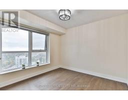 2008 - 7 Mabelle Avenue, Toronto, ON M9A0C9 Photo 20