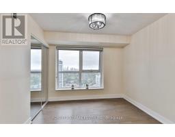 2008 - 7 Mabelle Avenue, Toronto, ON M9A0C9 Photo 21