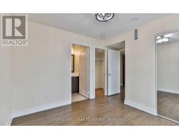 2008 - 7 Mabelle Avenue, Toronto, ON M9A0C9 Photo 22