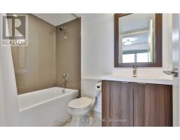 2008 - 7 Mabelle Avenue, Toronto, ON M9A0C9 Photo 23