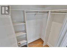 2008 - 7 Mabelle Avenue, Toronto, ON M9A0C9 Photo 24