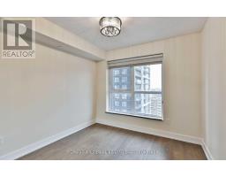 2008 - 7 Mabelle Avenue, Toronto, ON M9A0C9 Photo 25