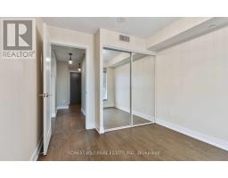 2008 - 7 Mabelle Avenue, Toronto, ON M9A0C9 Photo 26