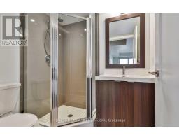 2008 - 7 Mabelle Avenue, Toronto, ON M9A0C9 Photo 27