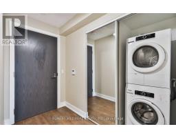 2008 - 7 Mabelle Avenue, Toronto, ON M9A0C9 Photo 28