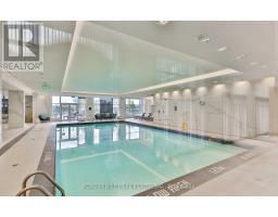 2008 - 7 Mabelle Avenue, Toronto, ON M9A0C9 Photo 29
