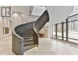 2008 - 7 Mabelle Avenue, Toronto, ON M9A0C9 Photo 7