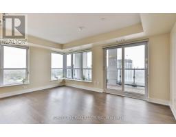 2008 - 7 Mabelle Avenue, Toronto, ON M9A0C9 Photo 8