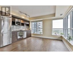 2008 - 7 Mabelle Avenue, Toronto, ON M9A0C9 Photo 9