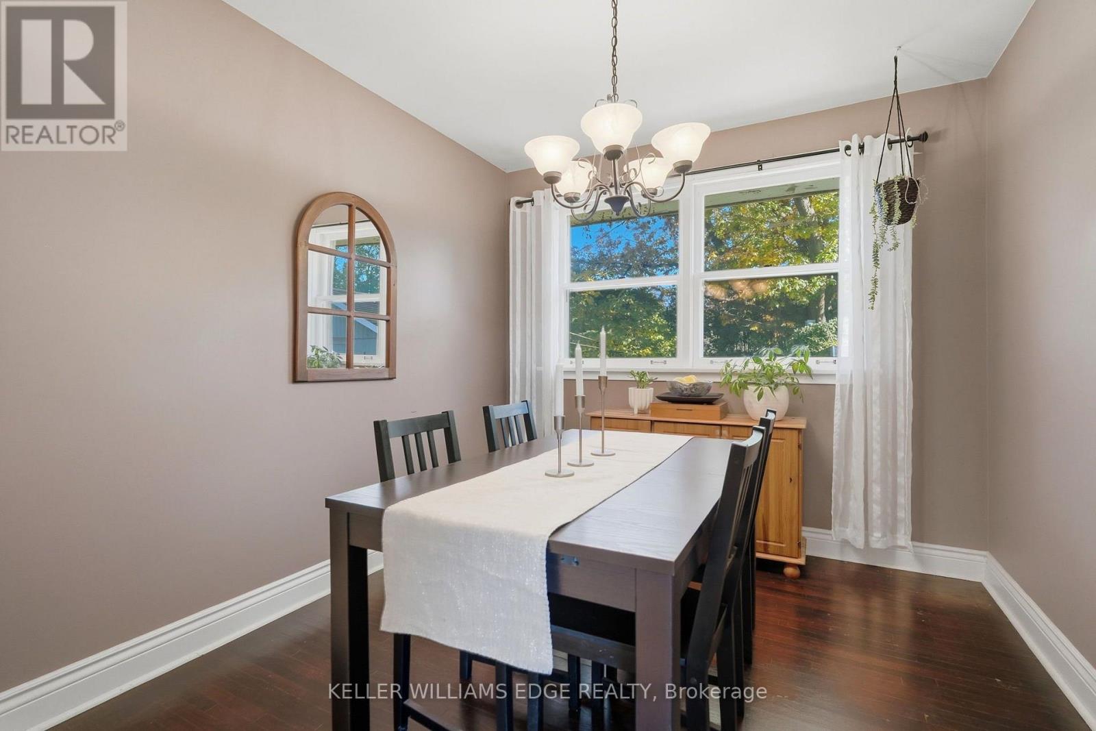 660 Wickens Avenue, Burlington, ON photo 12