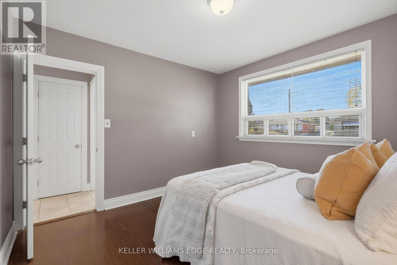 660 Wickens Avenue, Burlington, ON photo 17
