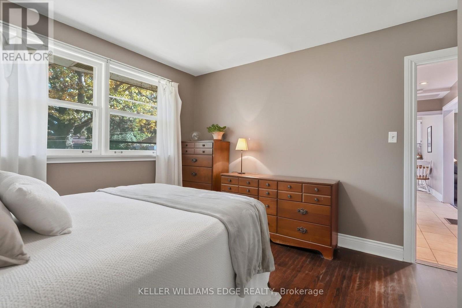 660 Wickens Avenue, Burlington, ON photo 21