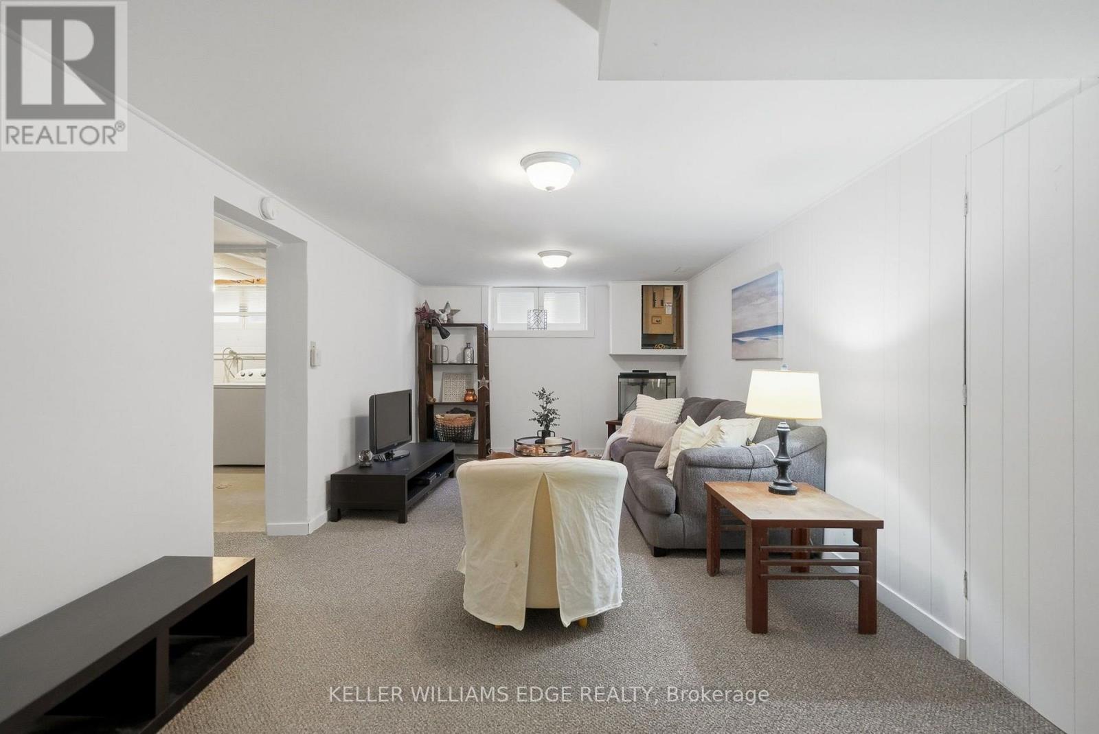 660 Wickens Avenue, Burlington, ON photo 22