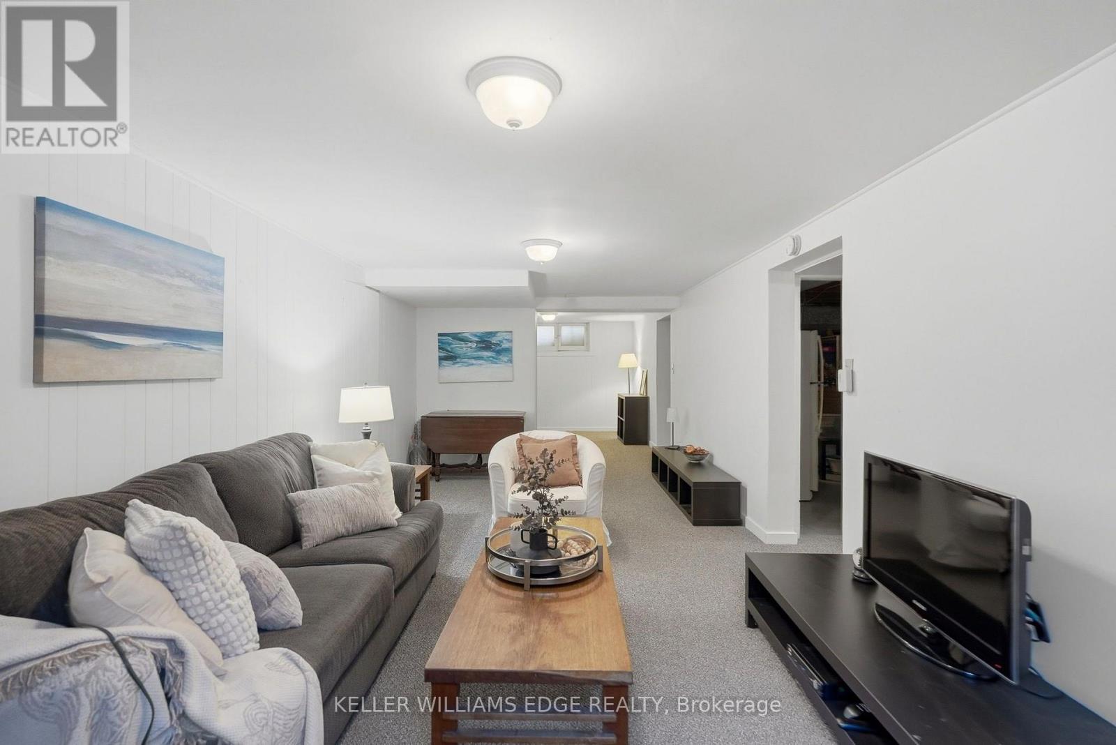 660 Wickens Avenue, Burlington, ON photo 25