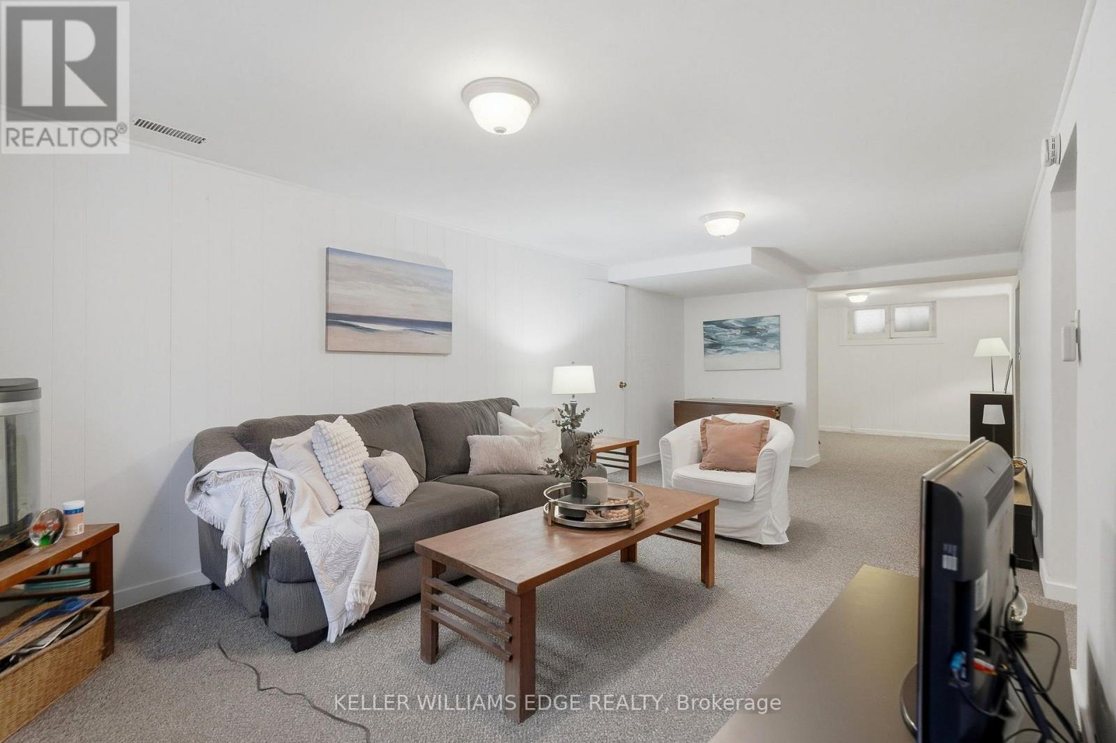 660 Wickens Avenue, Burlington, ON photo 26