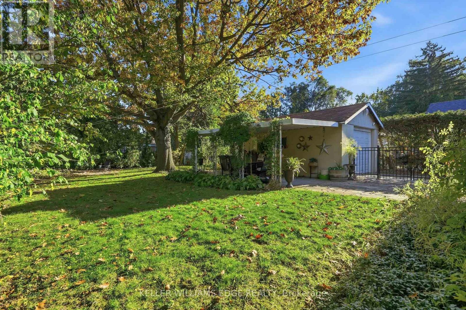 660 Wickens Avenue, Burlington, ON photo 30