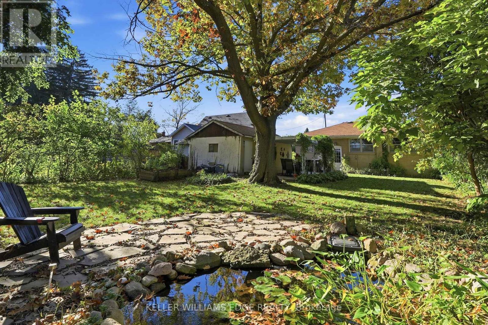 660 Wickens Avenue, Burlington, ON photo 33
