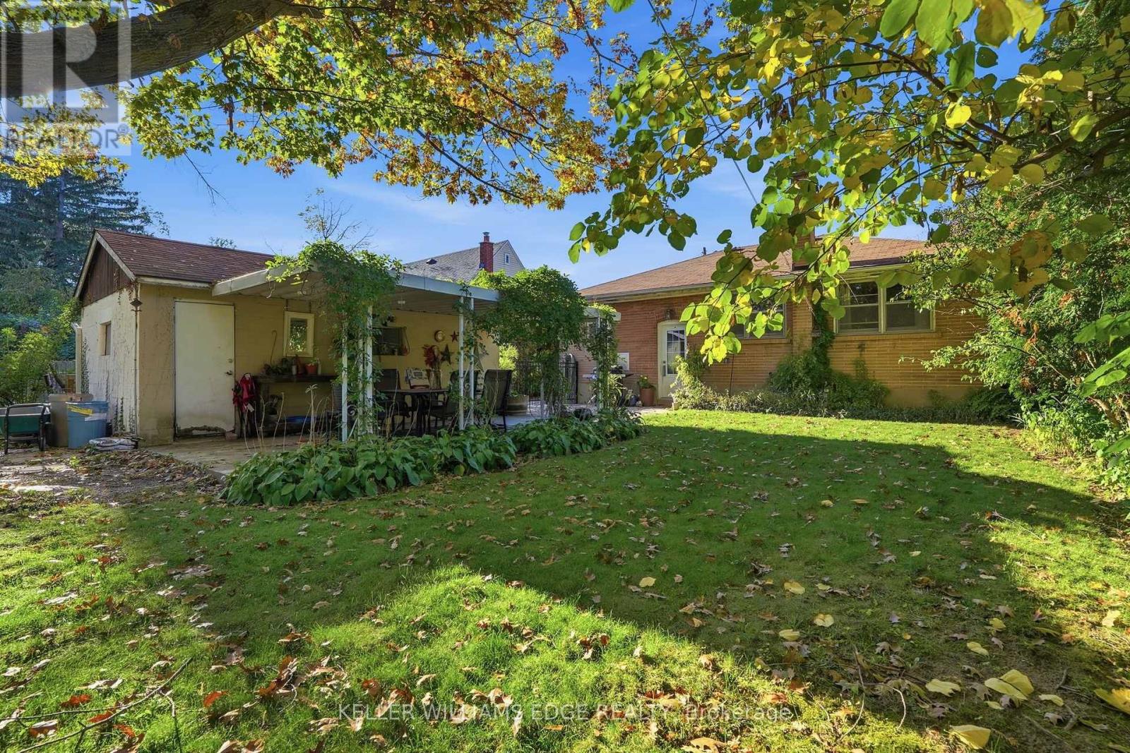 660 Wickens Avenue, Burlington, ON photo 34