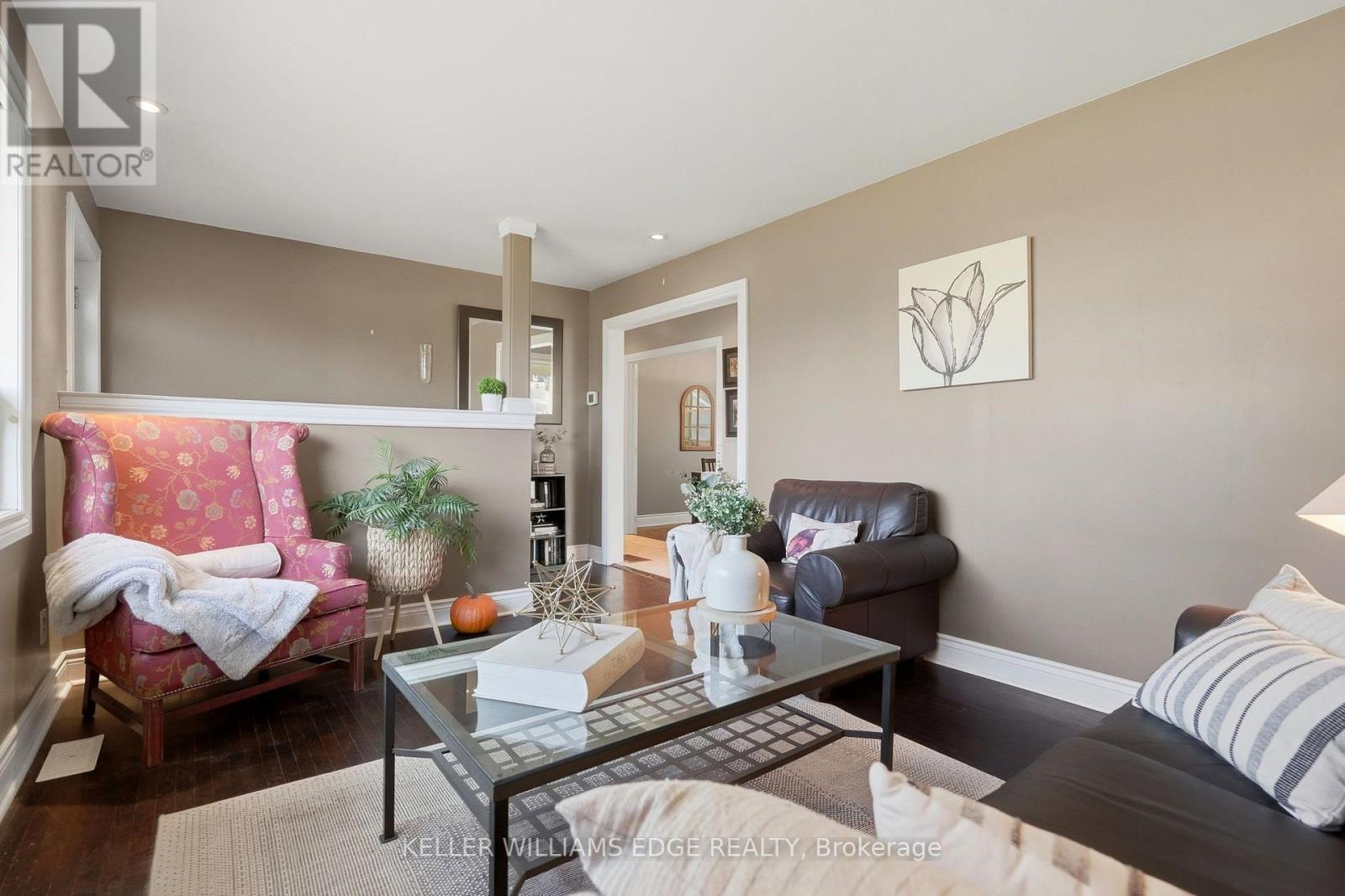 660 Wickens Avenue, Burlington, ON photo 6