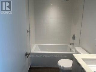 7412 - 448 BURNHAMTHORPE ROAD W, Mississauga (City Centre) — photo 10
