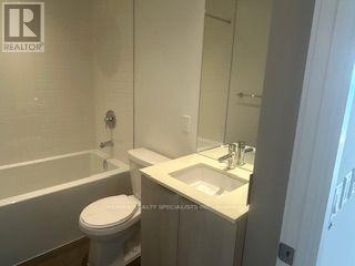 7412 - 448 BURNHAMTHORPE ROAD W, Mississauga (City Centre) — photo 11