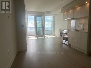 7412 - 448 BURNHAMTHORPE ROAD W, Mississauga (City Centre) — photo 2