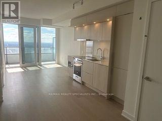 7412 - 448 BURNHAMTHORPE ROAD W, Mississauga (City Centre) — photo 3