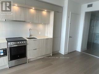 7412 - 448 BURNHAMTHORPE ROAD W, Mississauga (City Centre) — photo 4