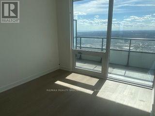 7412 - 448 BURNHAMTHORPE ROAD W, Mississauga (City Centre) — photo 7