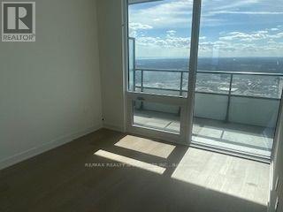 7412 - 448 BURNHAMTHORPE ROAD W, Mississauga (City Centre) — photo 8