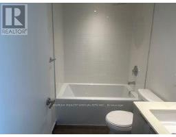 7412 - 448 Burnhamthorpe Road W, Mississauga, ON L5B3Y4 Photo 10