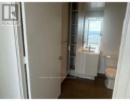 7412 - 448 Burnhamthorpe Road W, Mississauga, ON L5B3Y4 Photo 12