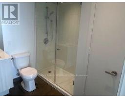 7412 - 448 Burnhamthorpe Road W, Mississauga, ON L5B3Y4 Photo 13