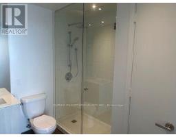 7412 - 448 Burnhamthorpe Road W, Mississauga, ON L5B3Y4 Photo 14
