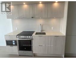 7412 - 448 Burnhamthorpe Road W, Mississauga, ON L5B3Y4 Photo 6