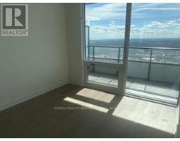 7412 - 448 Burnhamthorpe Road W, Mississauga, ON L5B3Y4 Photo 7