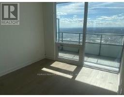 7412 - 448 Burnhamthorpe Road W, Mississauga, ON L5B3Y4 Photo 8
