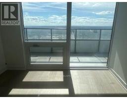 7412 - 448 Burnhamthorpe Road W, Mississauga, ON L5B3Y4 Photo 9